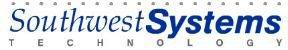 Southwest Systems Technology, Inc.